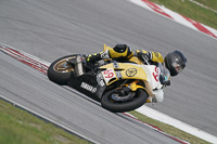 Sepang;event-digital-images;motorbikes;no-limits;peter-wileman-photography;trackday;trackday-digital-images